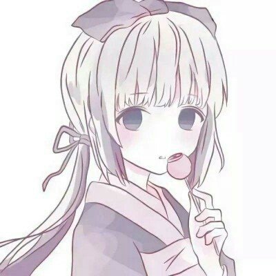 薛之谦广州演唱会
