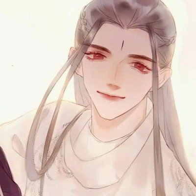 特朗普紧急撤离摔倒