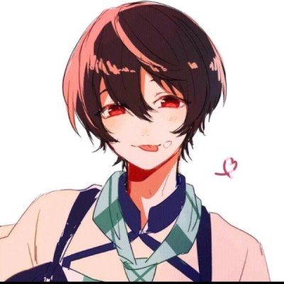 九寨沟现野生大熊猫