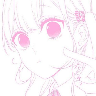 夫妻AI写作年赚200万视频已不可见