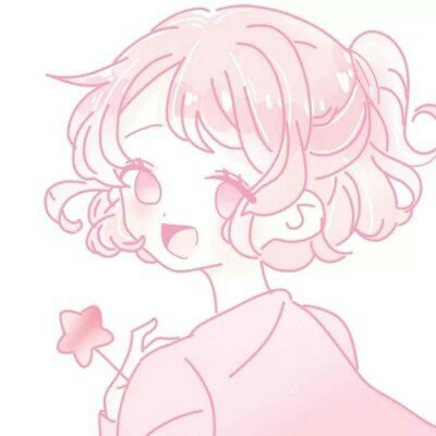 车辆沿高速主线逆行