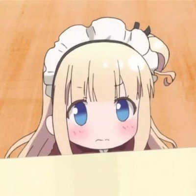 OpenAI关闭Sora