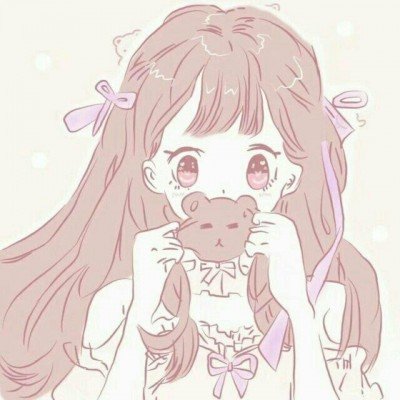 “脑波修复”可以治愈疾病？别上当