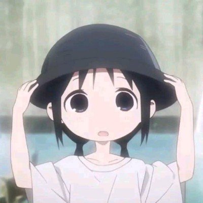 小鹏MONA M03