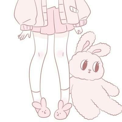 女子贴条提醒被殴打 邻居获刑7个月