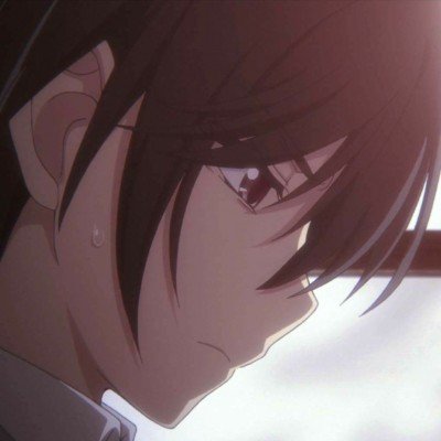 沪指重回4000点